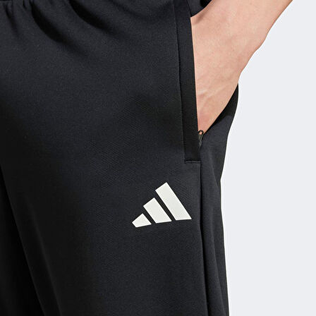 Adidas M Sereno Wr Pt Erkek Eşofman Altı