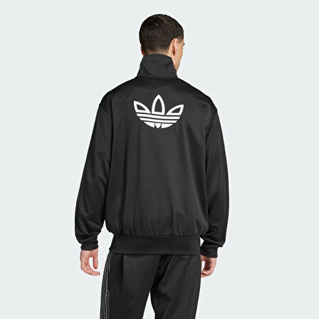 Adidas Erkek Eşofman Üstü Outline Fb Tt Iy4887