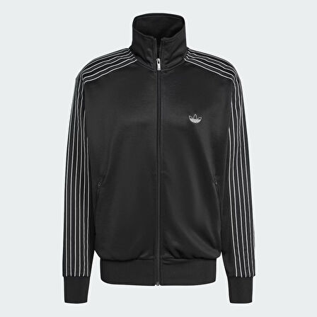 Adidas Erkek Eşofman Üstü Outline Fb Tt Iy4887