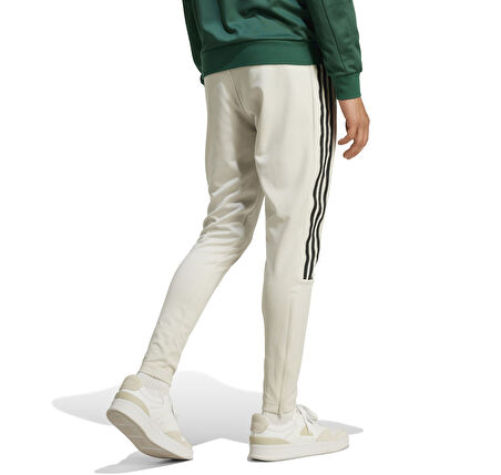 IY4289-E adidas M Tıro Pt Erkek Eşofman Altı Beyaz