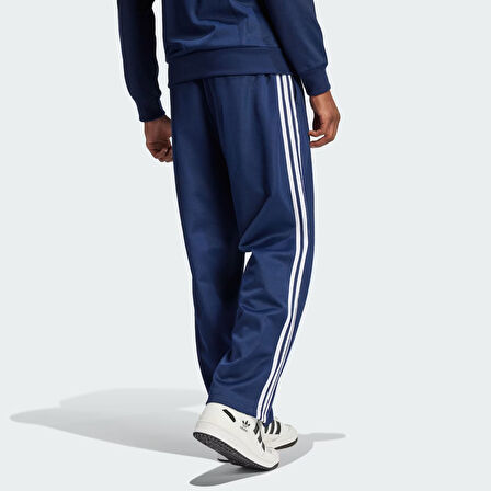 Adidas Erkek Günlük Tek Alt Baggy Tp Iz2466