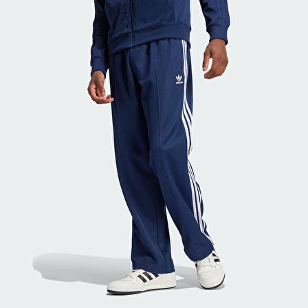 Adidas Erkek Günlük Tek Alt Baggy Tp Iz2466