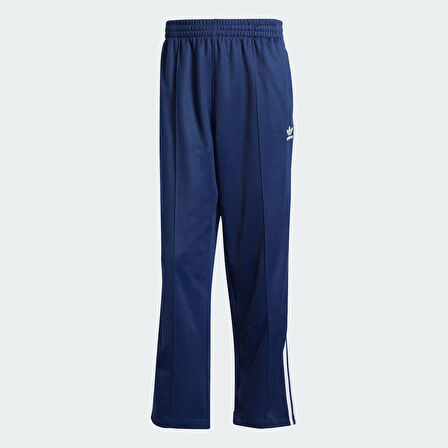 Adidas Erkek Günlük Tek Alt Baggy Tp Iz2466