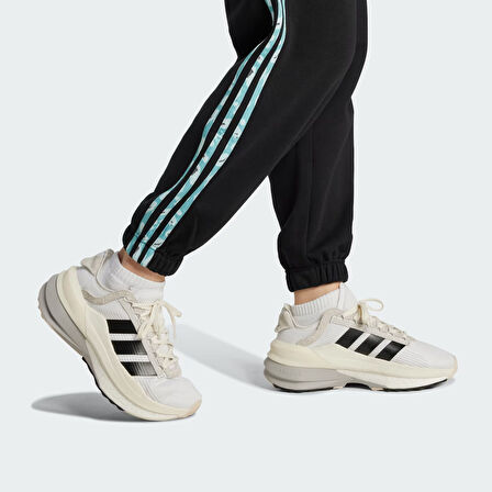 Adidas Kadın Eşofman Altı W Anml 3S Pt Iy1659