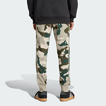 Adidas Erkek Eşofman Altı M Camo Pt Iv7384