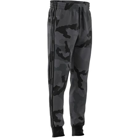 Adidas M Camo Pt Erkek Eşofman Altı