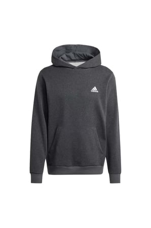 ADİDAS M MEL HD ERKEK GRİ SWEATSHIRT GİYİM IW6359