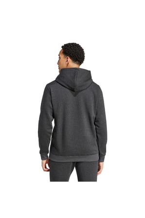 ADİDAS M MEL HD ERKEK GRİ SWEATSHIRT GİYİM IW6359