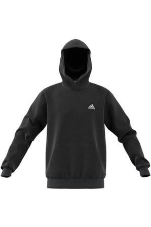 ADİDAS M MEL HD ERKEK GRİ SWEATSHIRT GİYİM IW6359