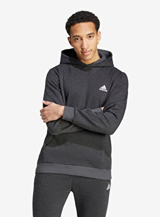 adidas Erkek Sweatshirt
