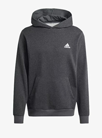 adidas Erkek Sweatshirt