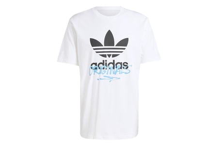 adidas TS STREET 1 Erkek   Eşofman IX6750