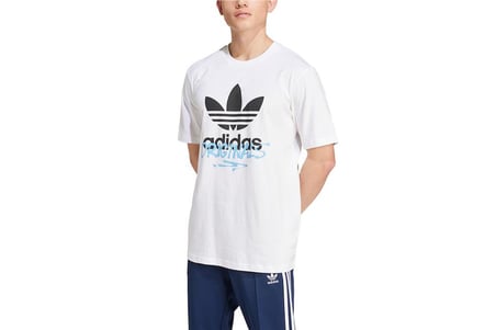 adidas TS STREET 1 Erkek   Eşofman IX6750