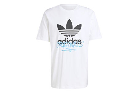 adidas TS STREET 1 Erkek   Eşofman IX6750