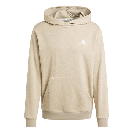 Adidas M Mel Hd Erkek Sweatshirt