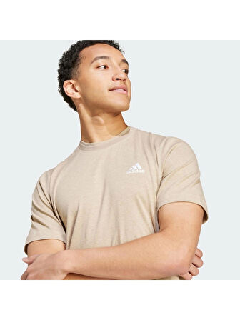 M Mel T Erkek T-shirt