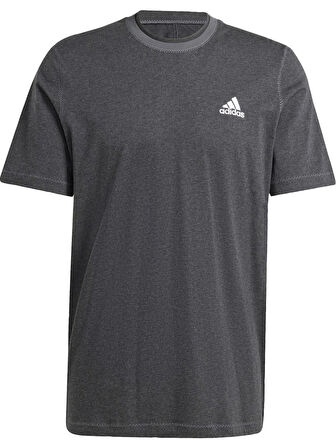  M Mel T Erkek T-shirt