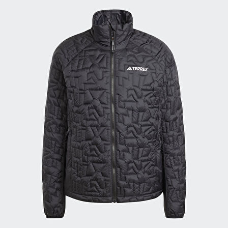 ADİDAS IT3239 XPR LF JKT