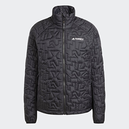 ADİDAS IT3239 XPR LF JKT