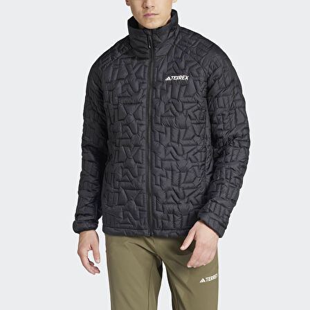 ADİDAS IT3239 XPR LF JKT