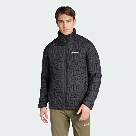 adidas IT3239 XPR LF JKT Erkek Mont