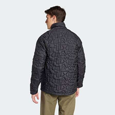 adidas IT3239 XPR LF JKT Erkek Mont
