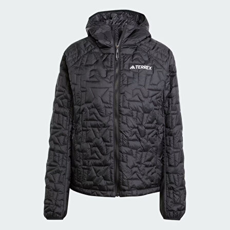 Adidas Kadın Koşu - Yürüyüş Eşofman Üstü W Xpr Lf Ho Jkt It3229