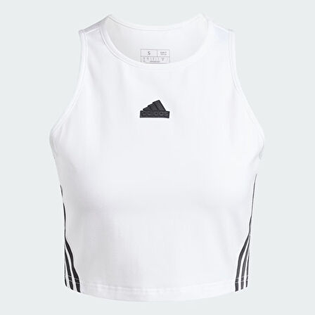 Adidas Kadın Atlet W Fı 3S Tank Iw5201