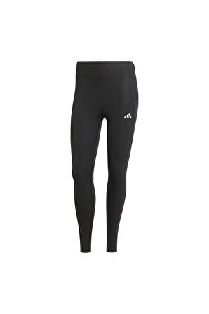 adidas TF ADJUSTER 1/1 Kadın   Tayt IM7459