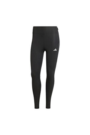 adidas TF ADJUSTER 1/1 Kadın   Tayt IM7459