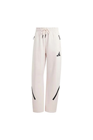 adidas W Z.N.E. BAR PT Kadın  Eşofman Altı JF4780
