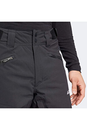 Terrex Xperior Insulated Erkek Siyah Outdoor Pantolon (JE6641)
