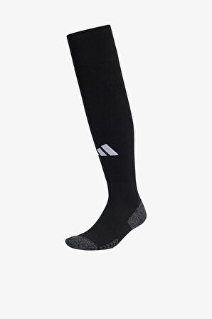 Adidas Adi 24 Sock Unisex Siyah Futbol Çorabı IY2924