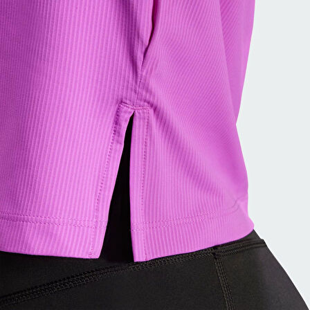 Adidas Studıo T-Shırt Kadın Tişört