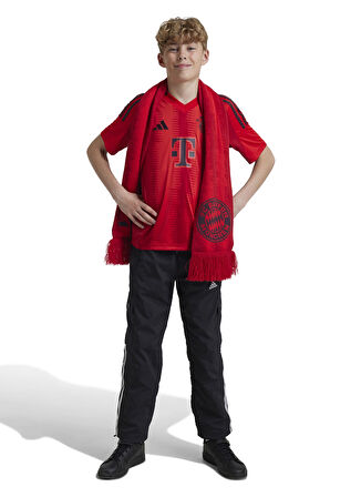 adidas Kırmızı Erkek Forma IT2249-FCB H JSY Y