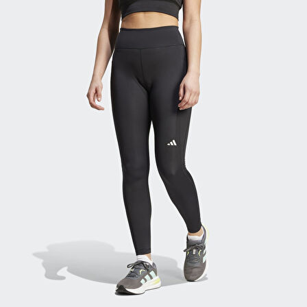 adidas IS9905 OTR W 1-1 L Kadın Spor Tayt