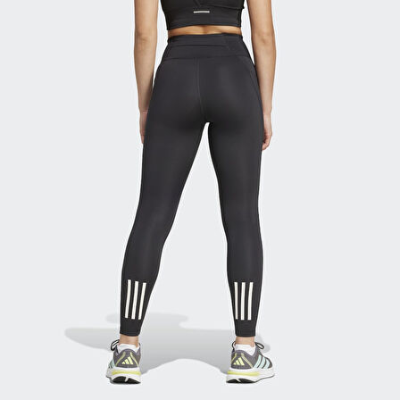 adidas IS9905 OTR W 1-1 L Kadın Spor Tayt