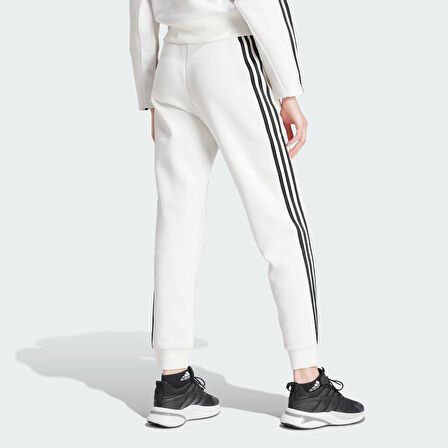 Adidas Kadın Eşofman Altı W Fı 3S Reg Pt Iy5321