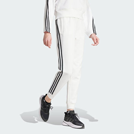 Adidas Kadın Eşofman Altı W Fı 3S Reg Pt Iy5321