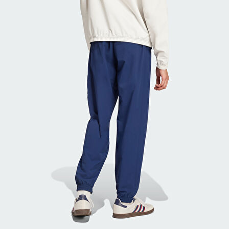 adidas IW3259 CARGO PANT Erkek Tek Alt