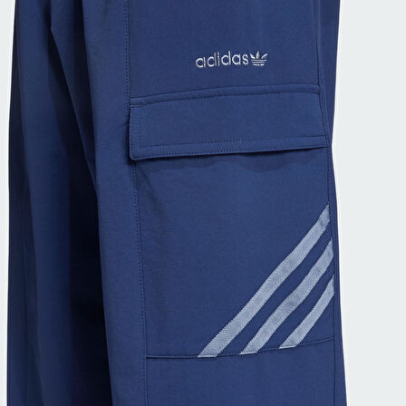 adidas IW3259 CARGO PANT Erkek Tek Alt