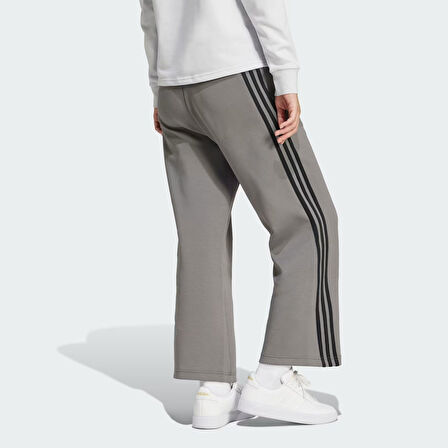 Adidas Kadın Eşofman Altı W Fı 3S Oh Pt Iw5272