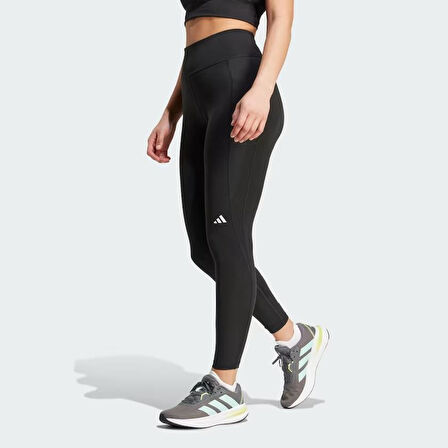 Adidas Otr 7/8 L Kadın Tayt