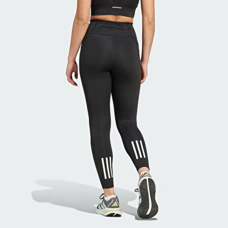 Adidas Otr 7/8 L Kadın Tayt