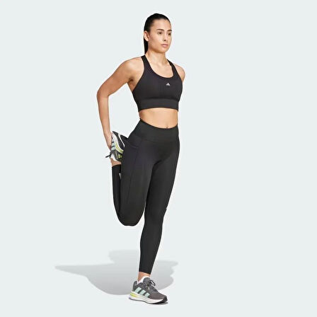 Adidas Otr 7/8 L Kadın Tayt