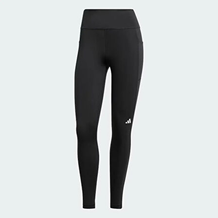Adidas Otr 7/8 L Kadın Tayt