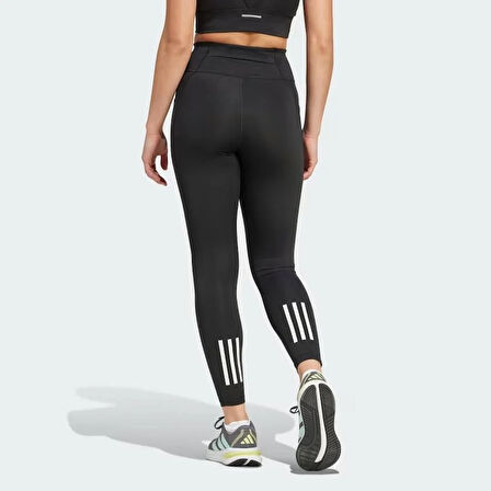 Adidas Otr 7/8 L Kadın Tayt