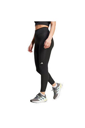 adidas OTR 7/8 L Kadın   Tayt IS9907