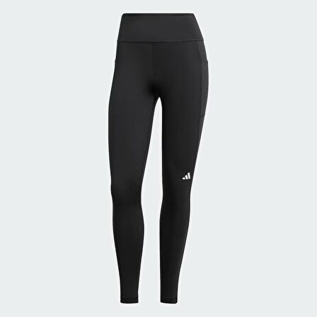 Adidas Otr 7/8 L Kadın Tayt