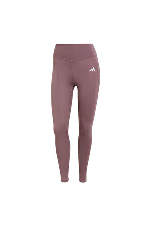 adidas OPT ESS ST 1/1 Kadın Tayt IX5021
